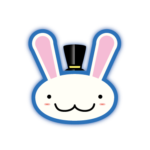 りんだーくのアバター